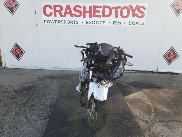 2021 HONDA CBR500 RA MLHPC6256M5200551