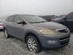 2008 MAZDA  CX-9