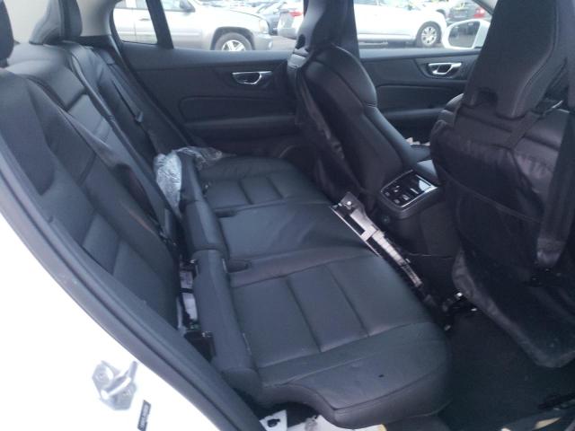 2021 VOLVO S60 T5 INS 7JR102TL2MG108284
