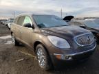 2011 BUICK  ENCLAVE