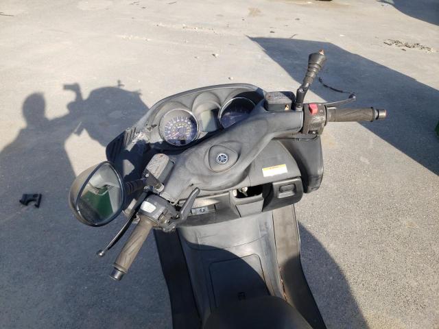 2006 YAMAHA YP400 JYASH03YX6A003425