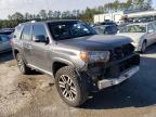 2010 TOYOTA  4RUNNER