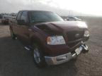 2005 FORD  F150