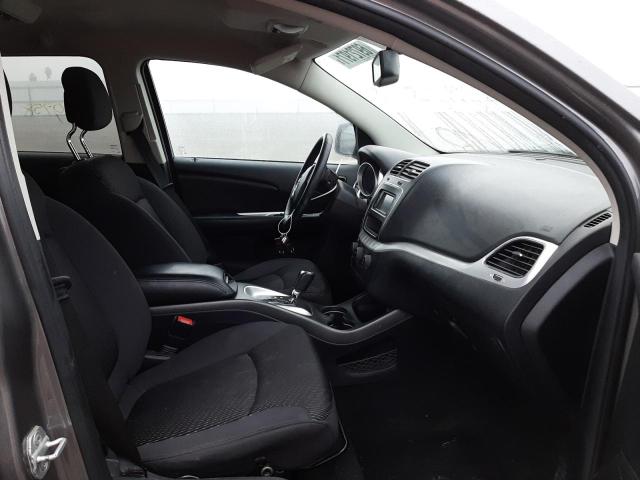 2012 DODGE JOURNEY 3C4PDCBB8CT361468