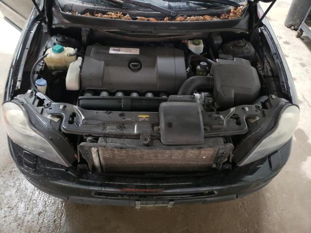 2010 VOLVO XC90 3.2 YV4982CZ5A1541639