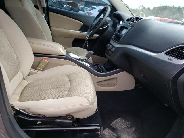 2013 DODGE JOURNEY 3C4PDCABXDT623574
