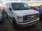 2010 FORD  ECONOLINE