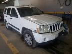 2006 JEEP  CHEROKEE