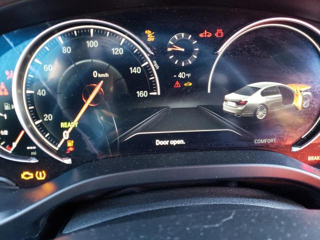 2020 BMW X3 M COMPE 5YMTS0C06LLT10229