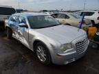 2007 CHRYSLER  300