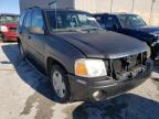 2002 GMC  ENVOY