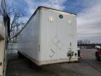 2012 GREAT DANE TRAILER  TRAILER