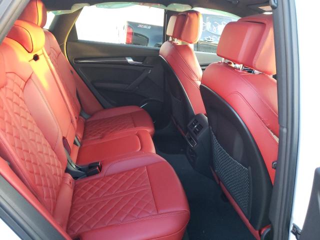 2020 AUDI SQ5 PREMIU WA1B4AFY7L2077628