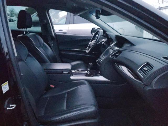 2014 ACURA RLX TECH JH4KC1F52EC006685