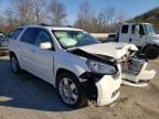 2013 GMC  ACADIA DENALI