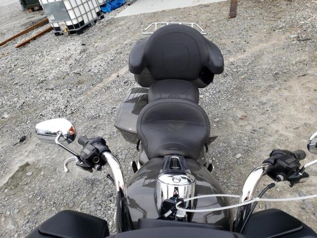 2019 HARLEY-DAVIDSON FLTRX 1HD1KHC17KB665257