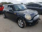 2007 MINI  COOPER