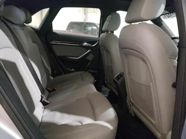 2018 AUDI Q3 TECHNIK WA1GCCFS1JR010527