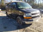 2008 CHEVROLET  EXPRESS