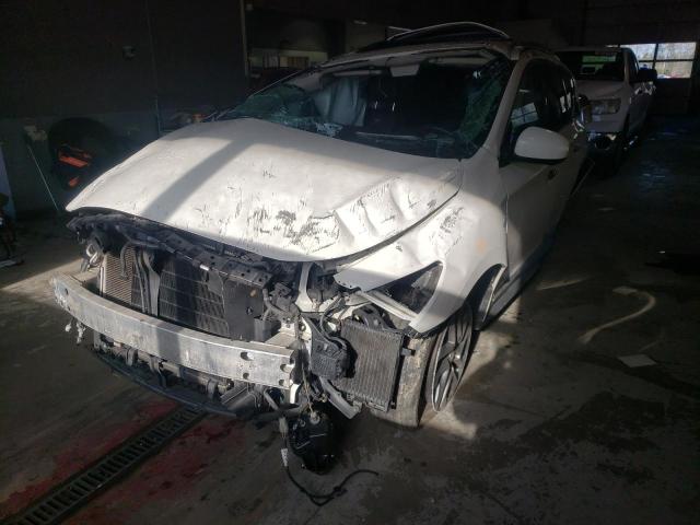 2014 INFINITI QX60 HYBRI 5N1CL0MM6EC531819