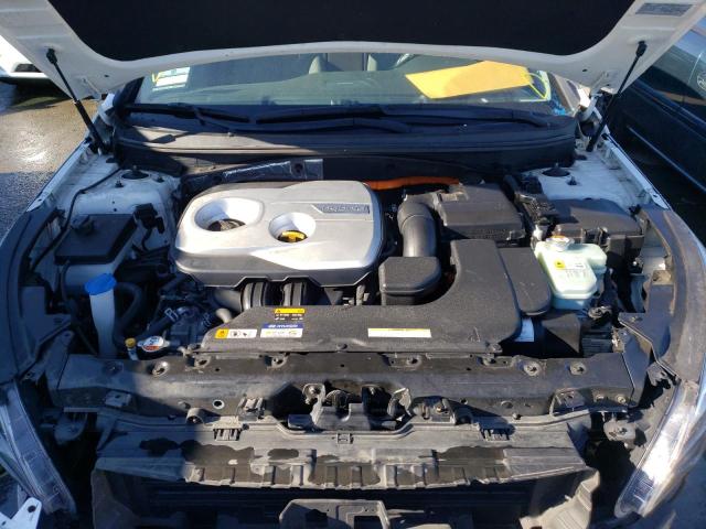 2016 HYUNDAI SONATA PLU KMHE14L27GA022276