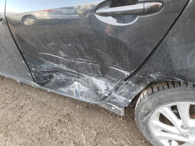 2012 MAZDA 3 I JM1BL1L70C1667924