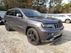 2016 JEEP  CHEROKEE