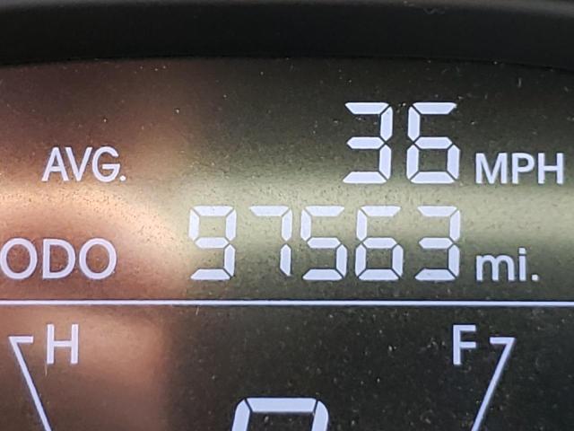 2013 HYUNDAI ELANTRA CO KMHDH6AE6DU016138