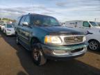 1998 FORD  EXPEDITION