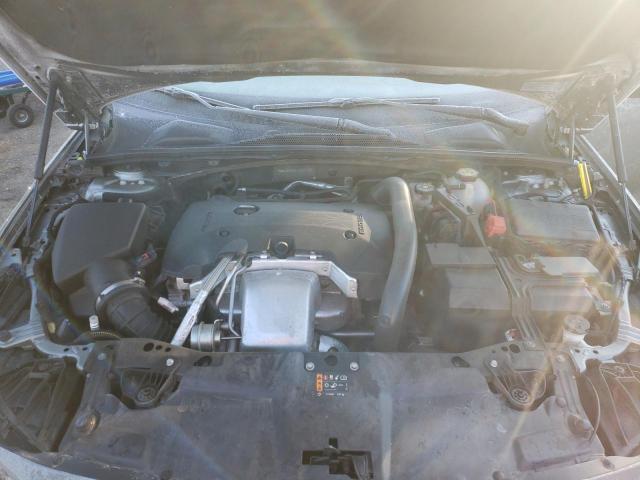 2018 BUICK REGAL ESSE W04GP6SX0J1087430