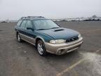 1999 SUBARU  LEGACY