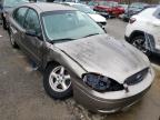 2005 FORD  TAURUS