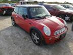 2005 MINI  COOPER