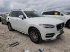 2018 VOLVO  XC90