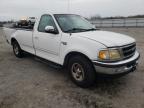 1997 FORD  OTHER