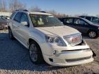 2011 GMC  ACADIA DENALI