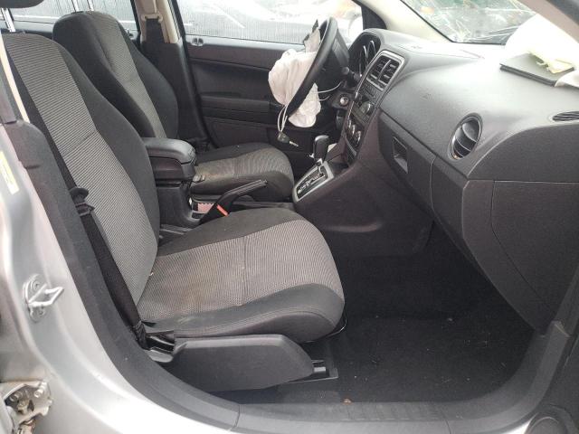 2012 DODGE CALIBER SX 1C3CDWDA4CD515026