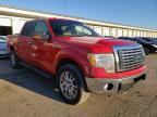 2010 FORD  F-150