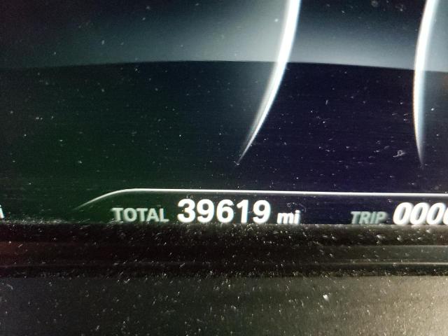 2019 BMW 530 XI WBAJA7C52KG910001