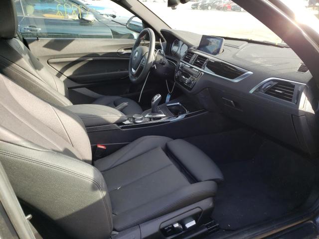 2018 BMW 230I WBA2J1C59JVD09277