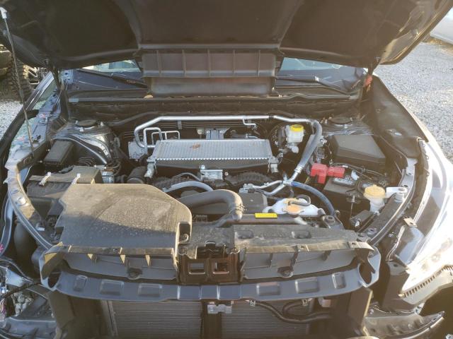 2021 SUBARU ASCENT TOU 4S4WMARD7M3422549