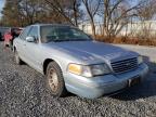 1999 FORD  CROWN VICTORIA