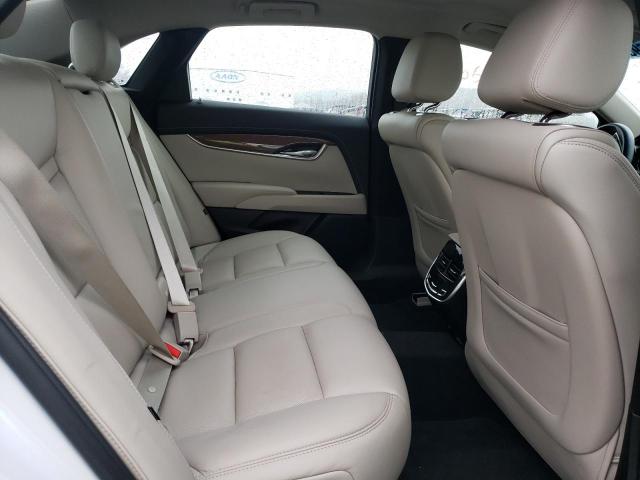 2019 CADILLAC XTS PREMIU 2G61P5S30K9146754