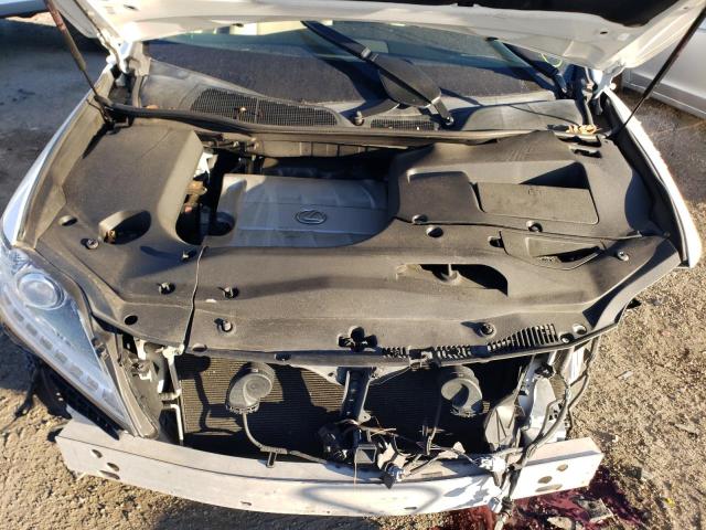 Фото: JTJZK1BA5E2011422 - 7