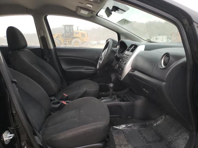 2015 NISSAN VERSA NOTE - 3N1CE2CP2FL438438