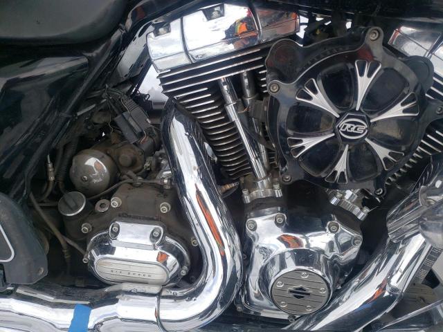 2012 HARLEY-DAVIDSON FLHRC 1HD1FRM1XCB668339