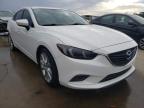 2014 MAZDA  6