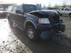 2006 FORD  F-150