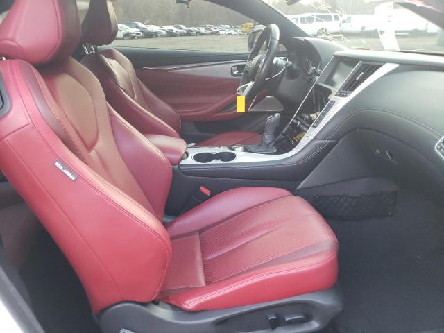 2017 INFINITI Q60 RED SP JN1FV7EL9HM702283