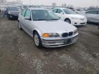 2000 BMW  3 SERIES